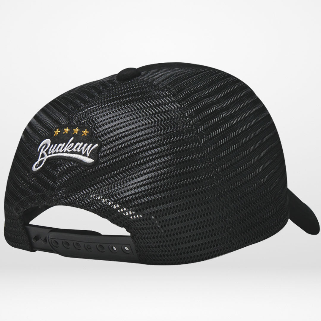 Rolling Loud TH Flight club Hat