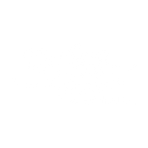 Rolling Loud TH